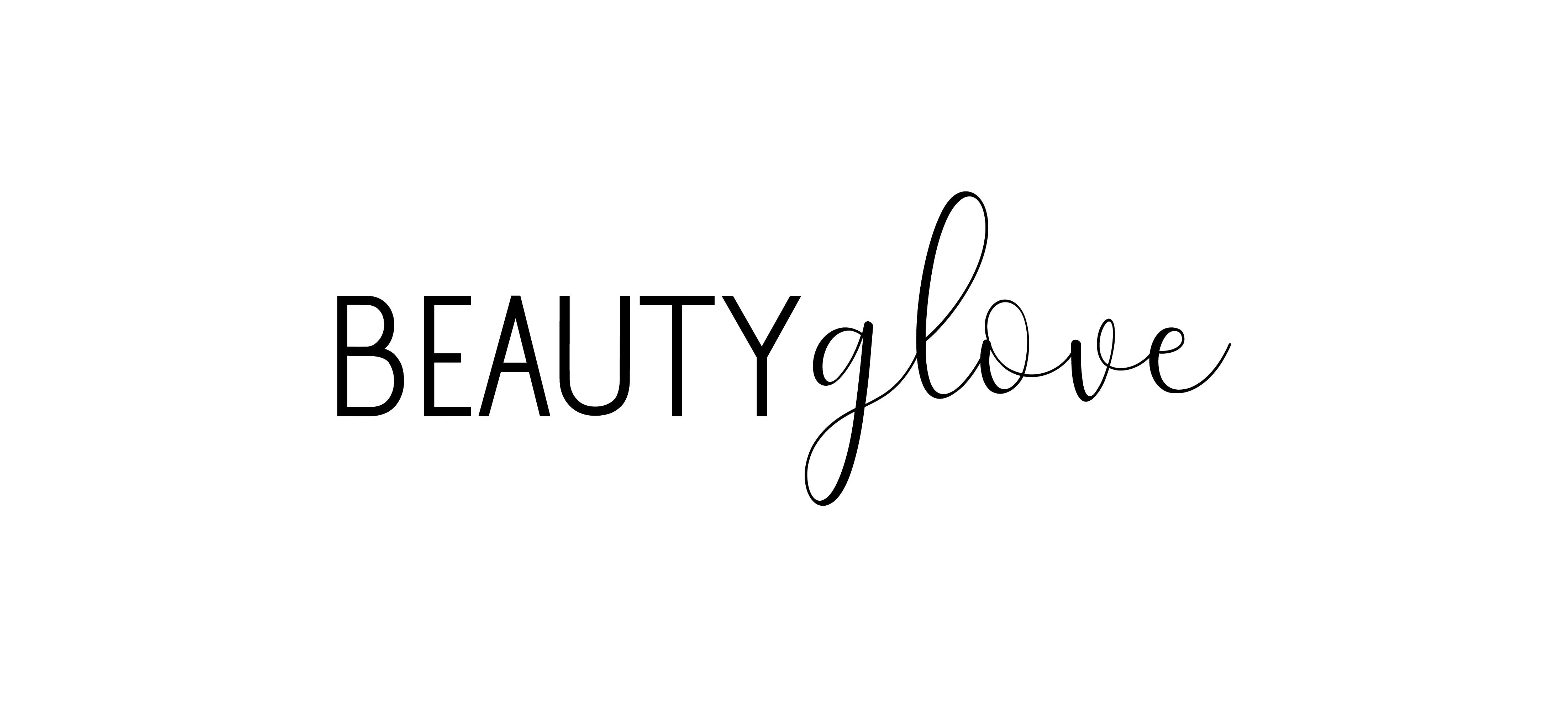 BEAUTYglove